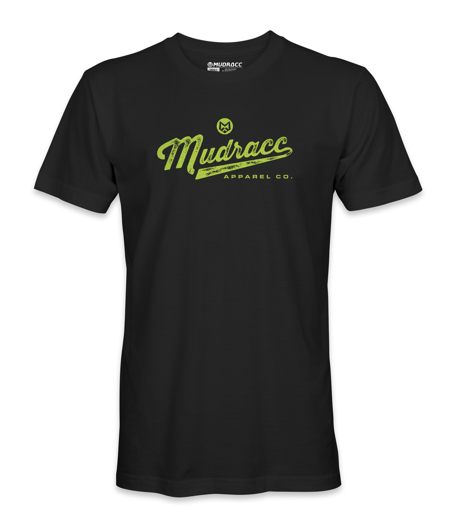 D2005 MUDRACC ITALIC