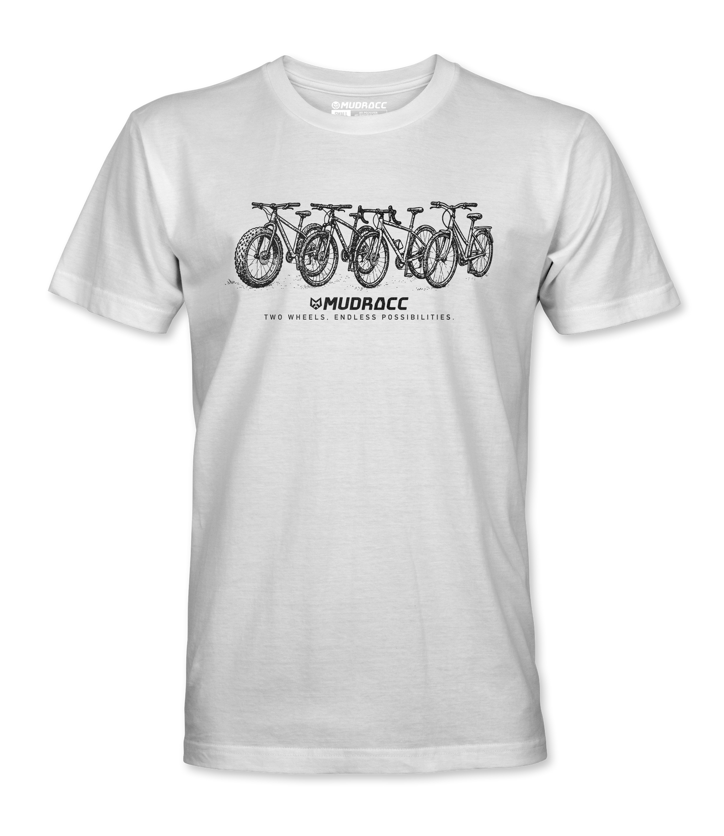 D1020 BIKES