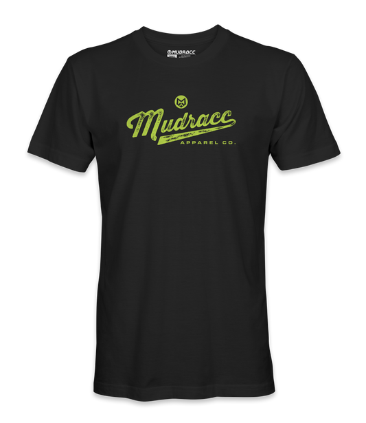 D2005 MUDRACC ITALIC