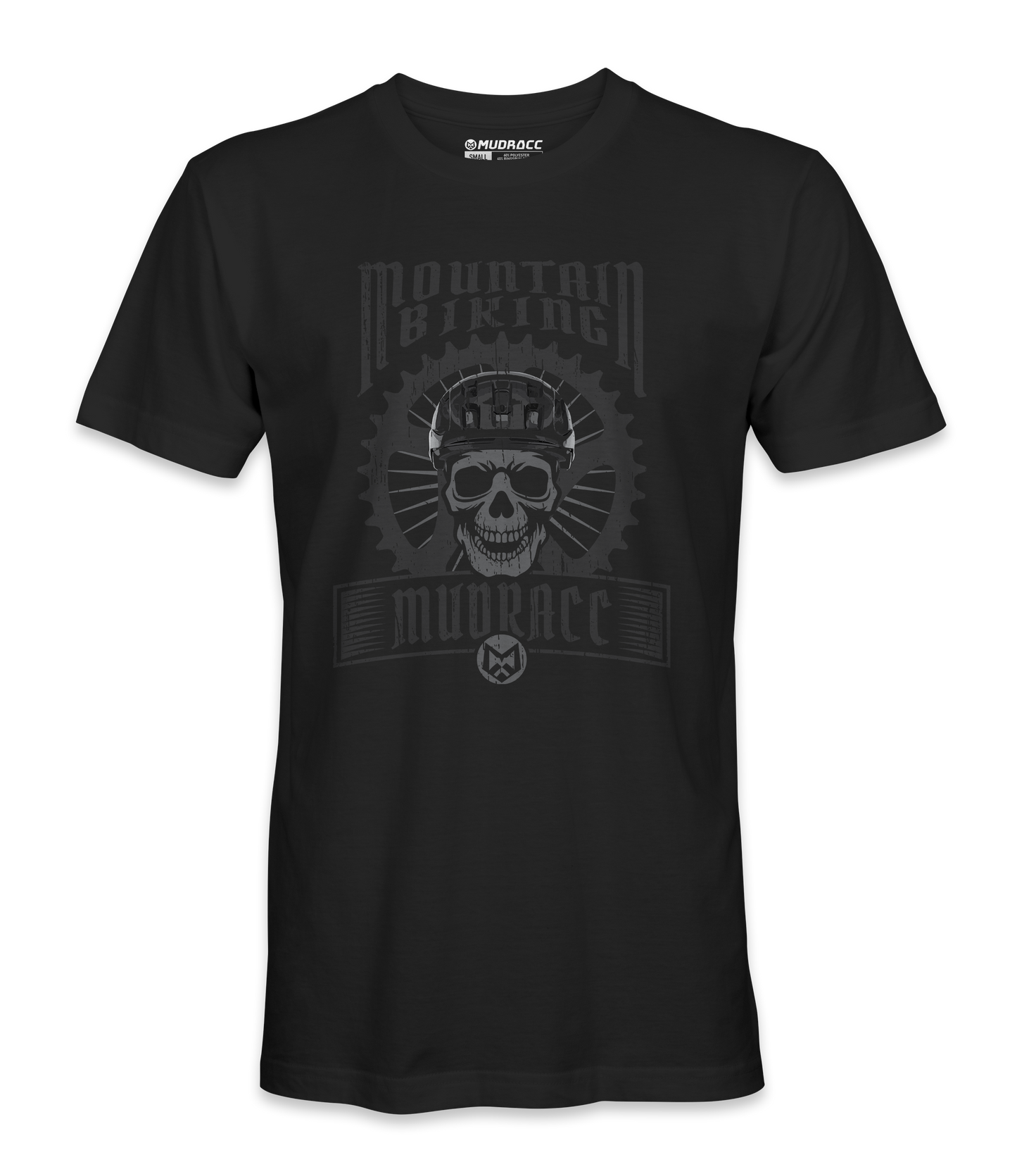 D1010F SKULL