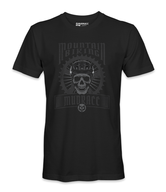 D1010F SKULL