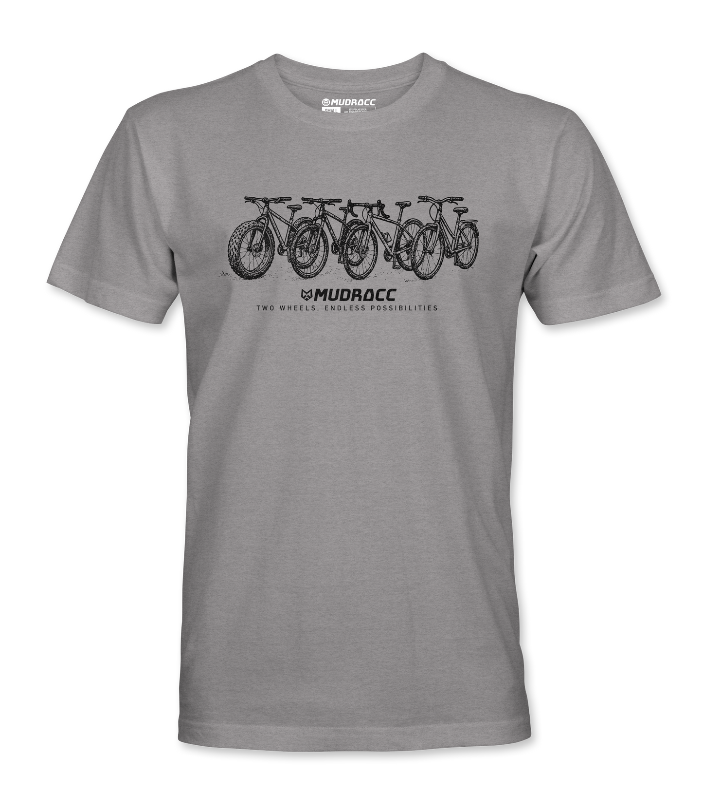 D1020 BIKES
