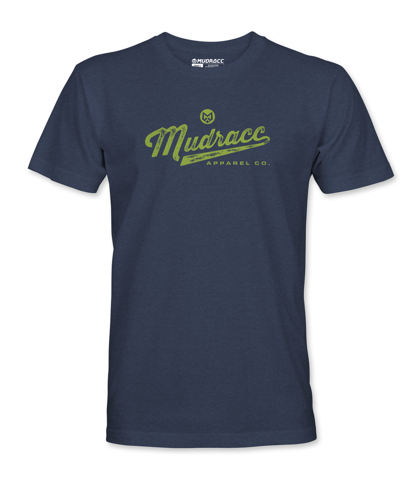 D2005 MUDRACC ITALIC